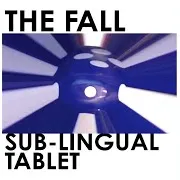 The Fall — Snazzy